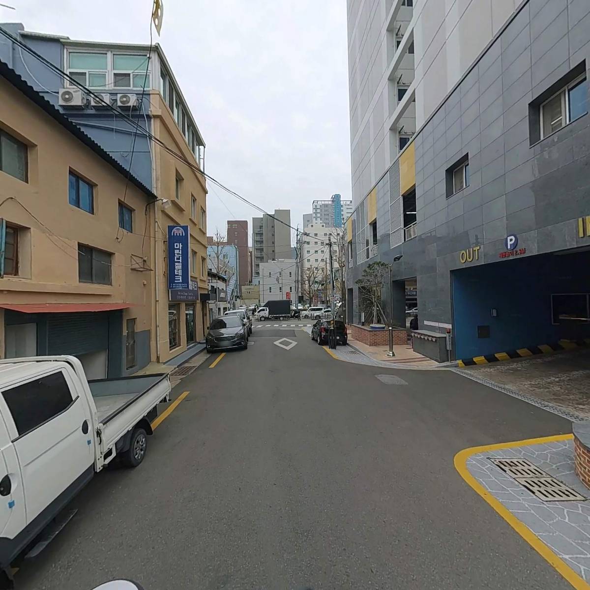 재신용접_2