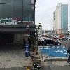 모티브빌리지