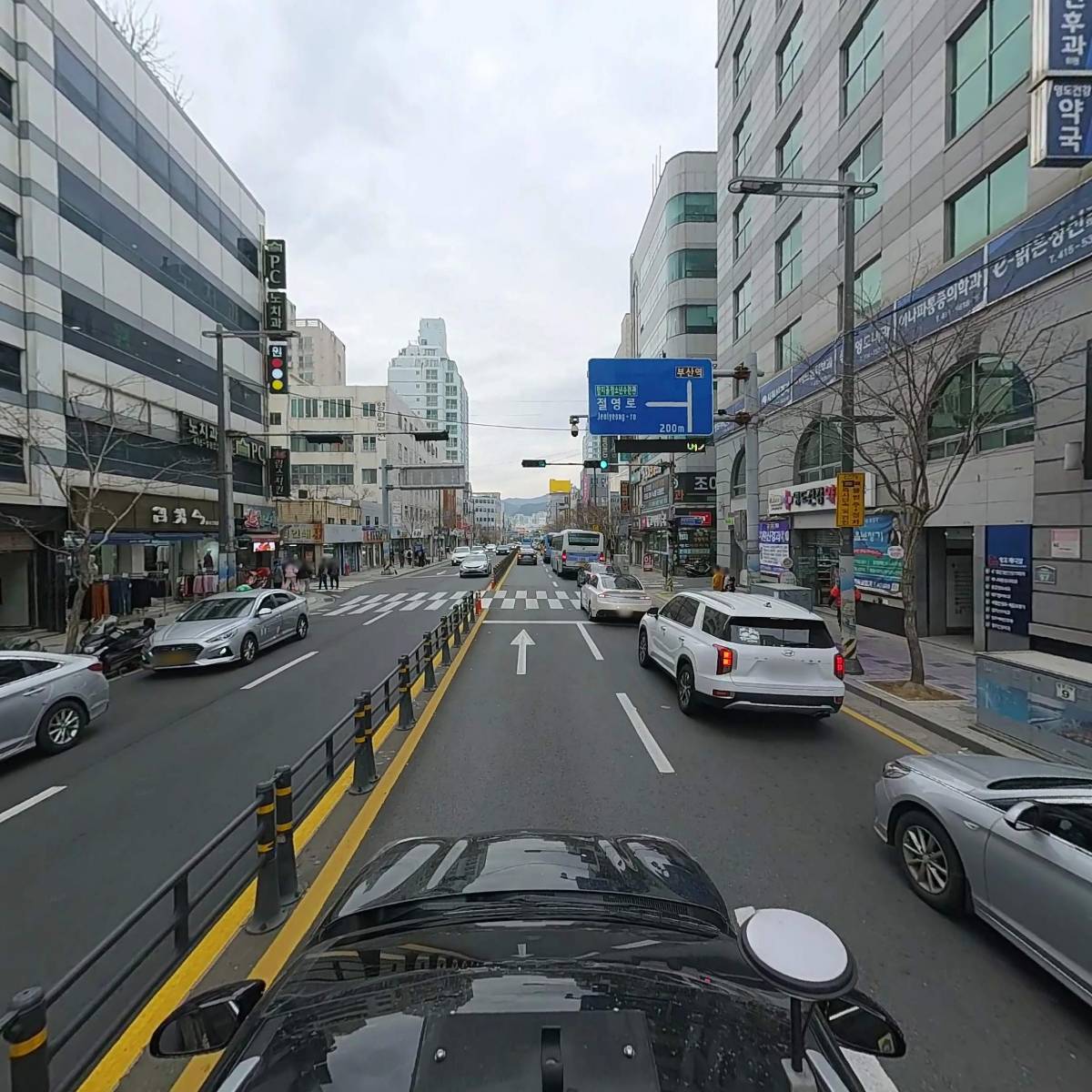 (주)하이패션가람 영도지점_4