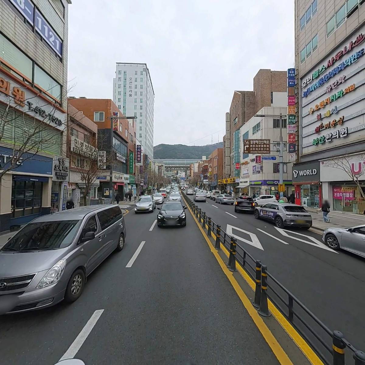 (주)하이패션가람 영도지점_2