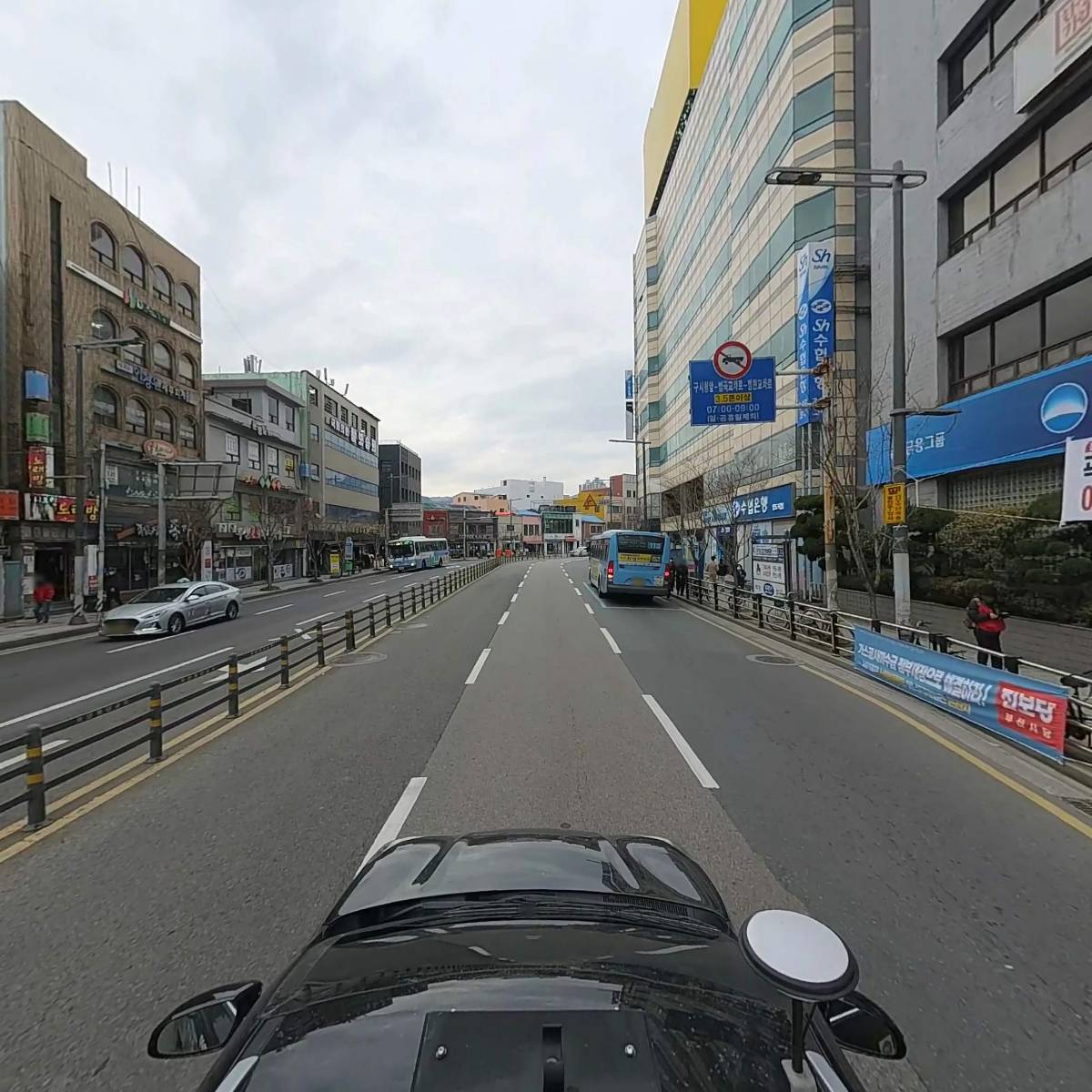 금신해운_4