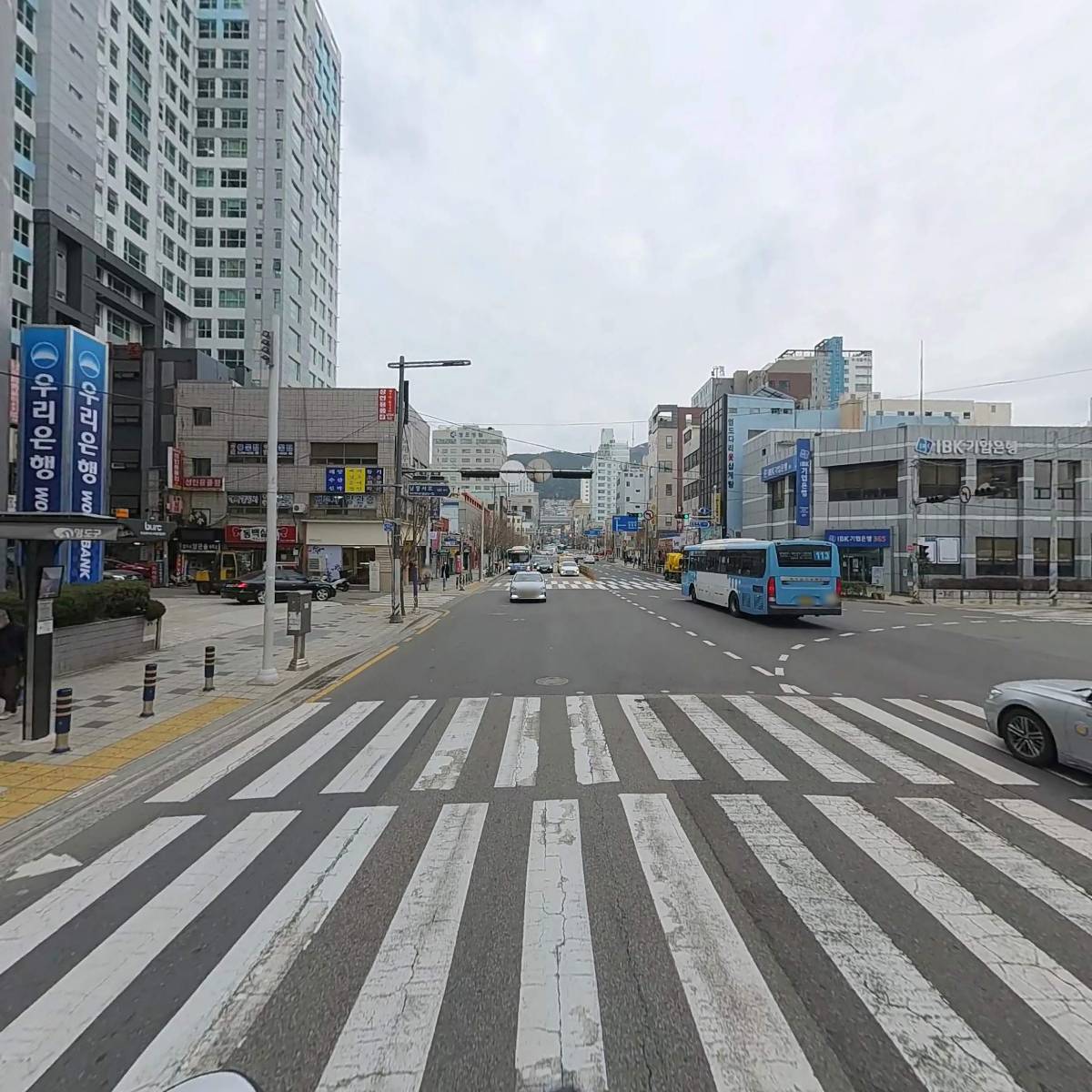 금신해운_2