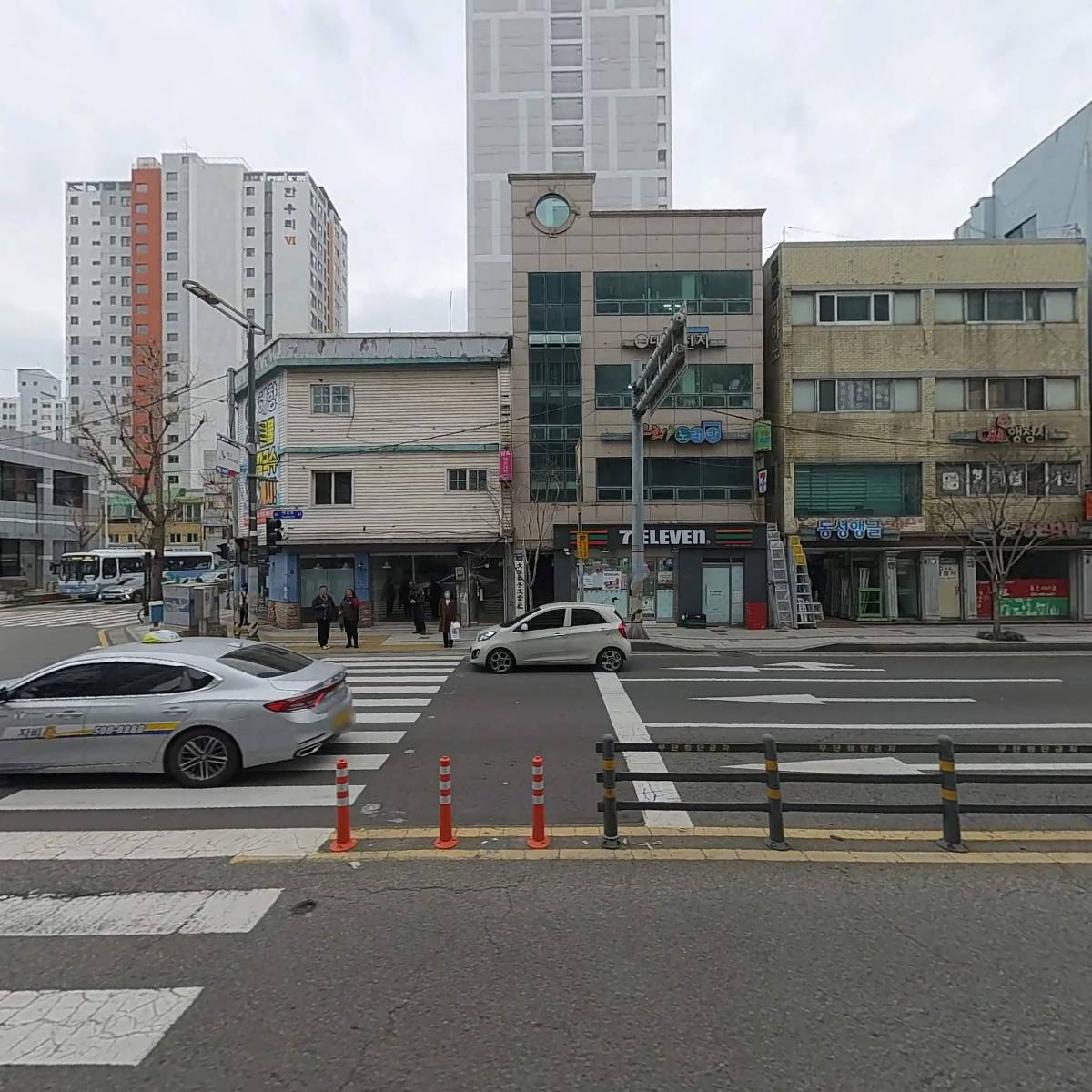 금신해운_3