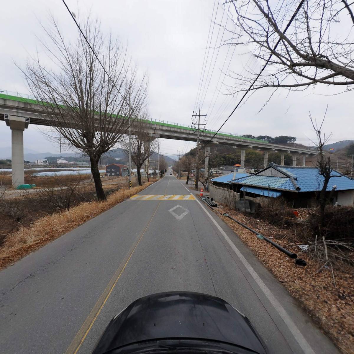 맑은물재첩국_4