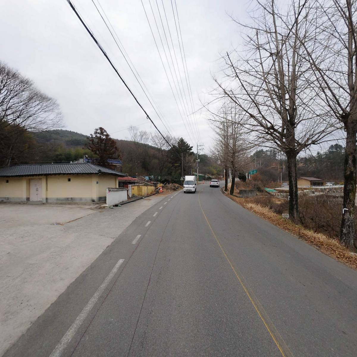 맑은물재첩국_2