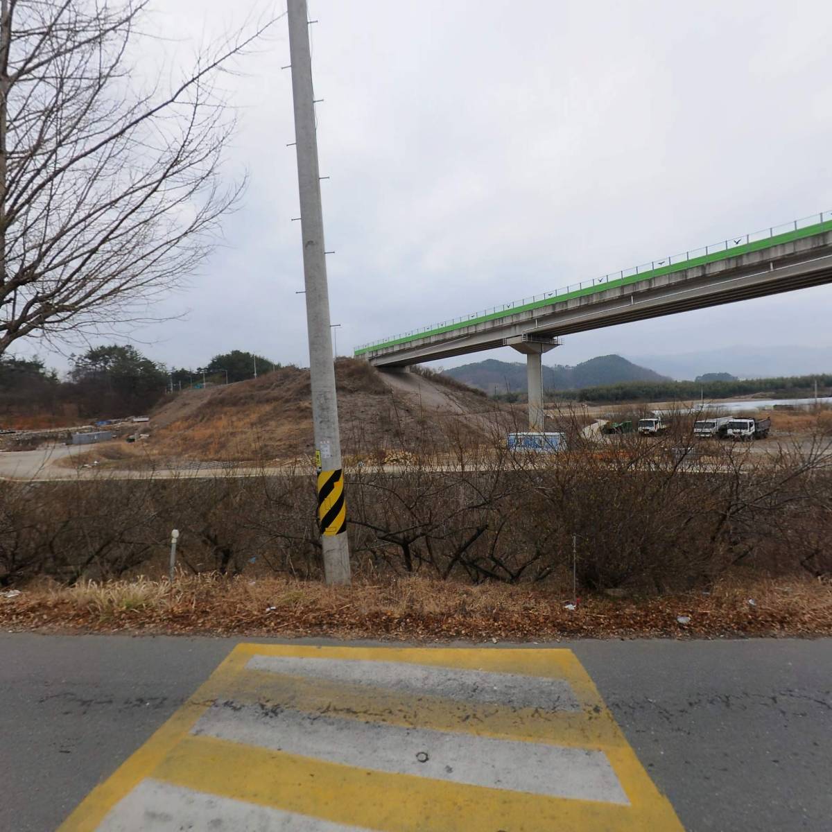 맑은물재첩국_3