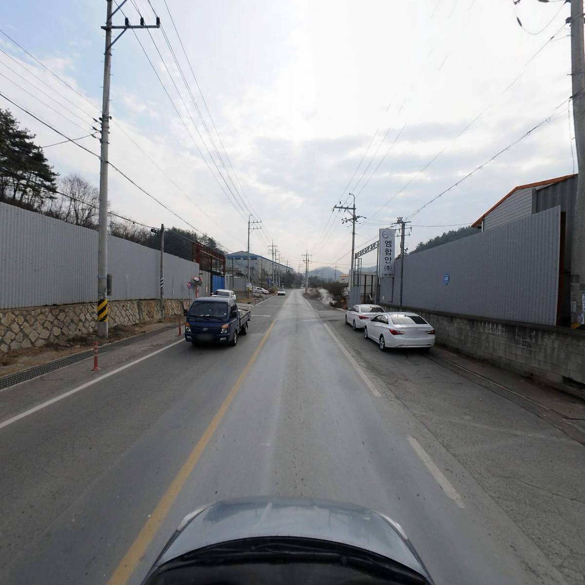 （주）승현알엔티_4