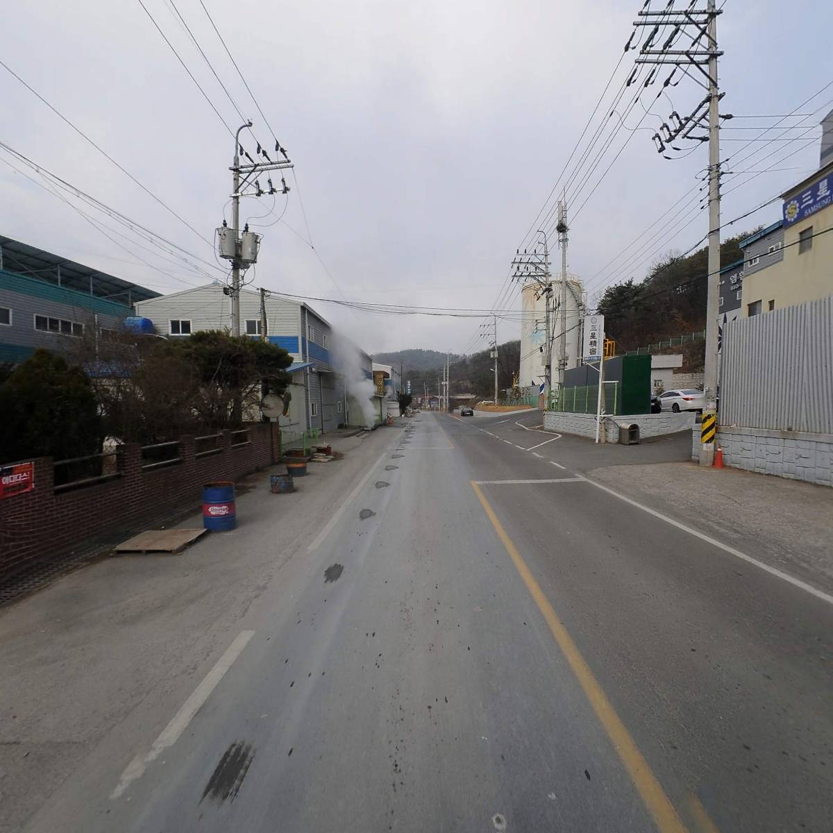 （주）승현알엔티_2