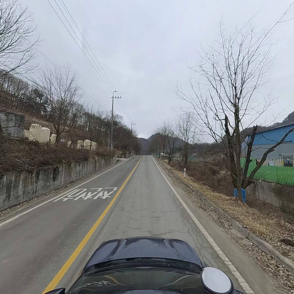 （주）한밭가스_4