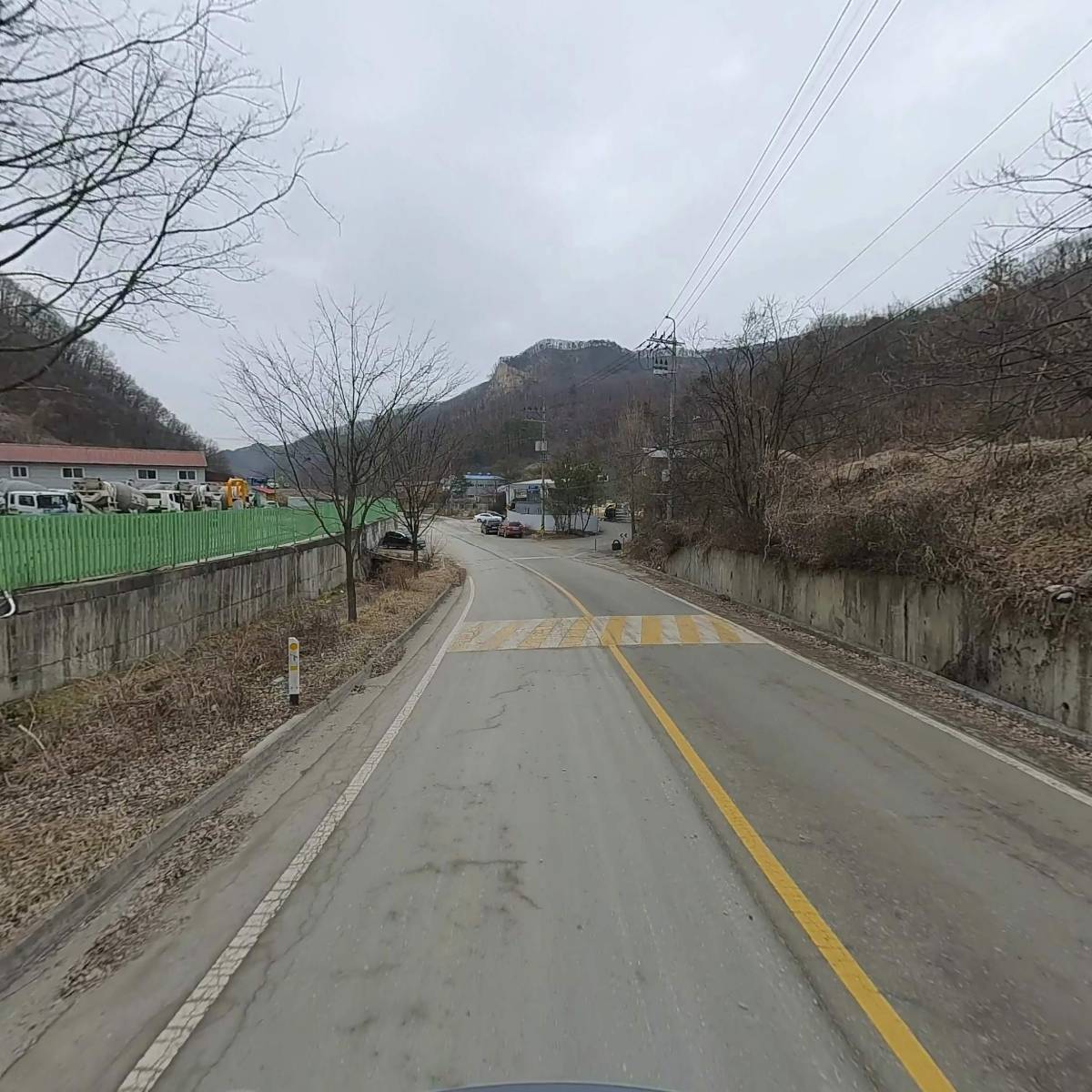 （주）한밭가스_2