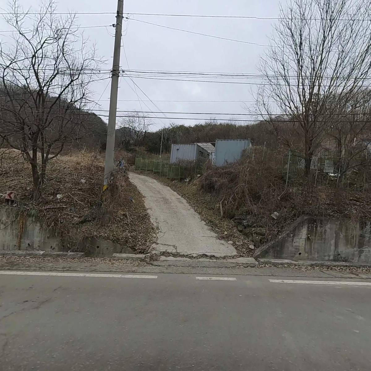 （주）한밭가스_3
