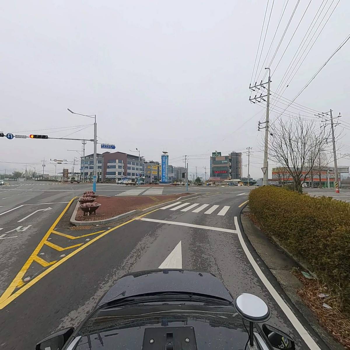 에스엠종합건설 주식회사_4