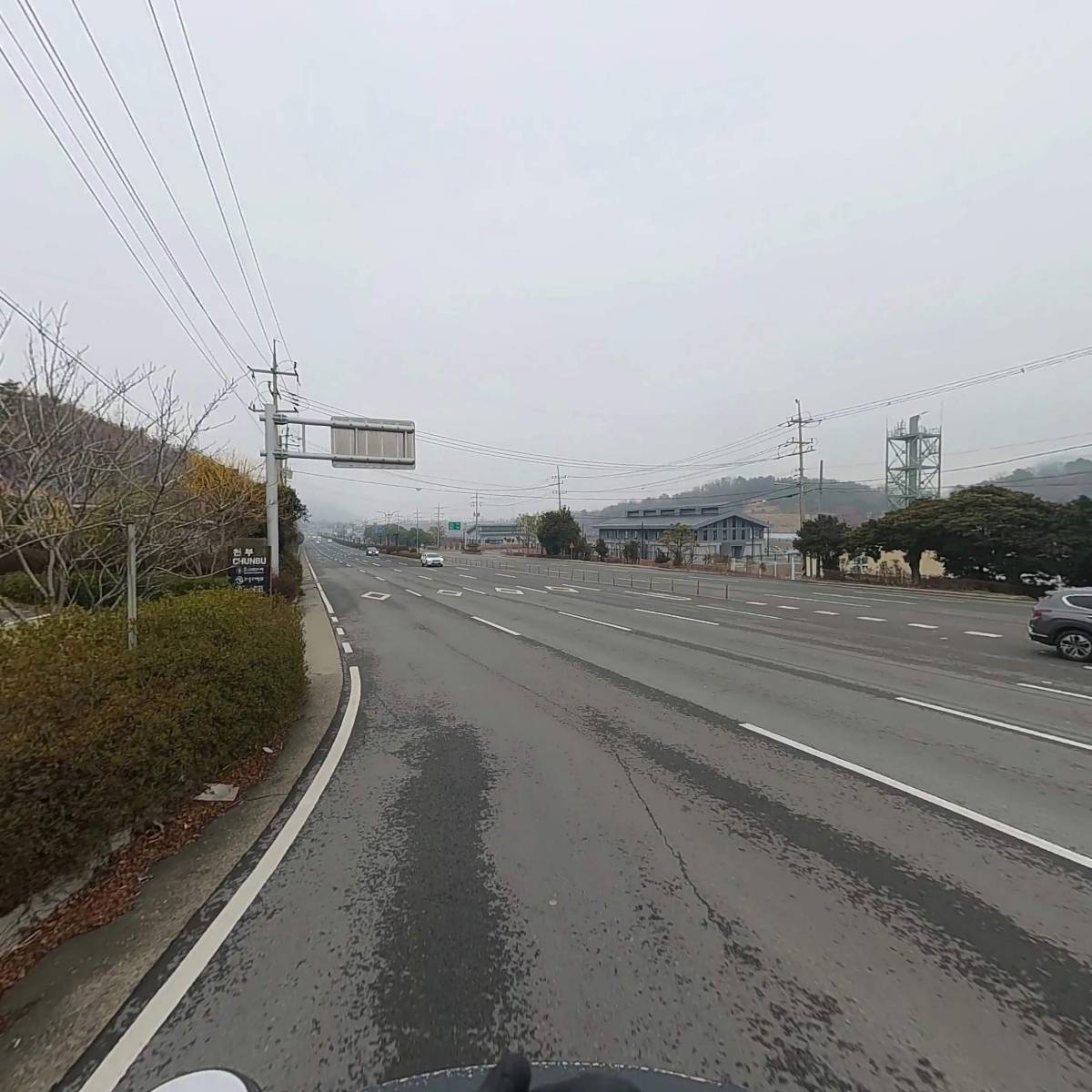 에스엠종합건설 주식회사_2