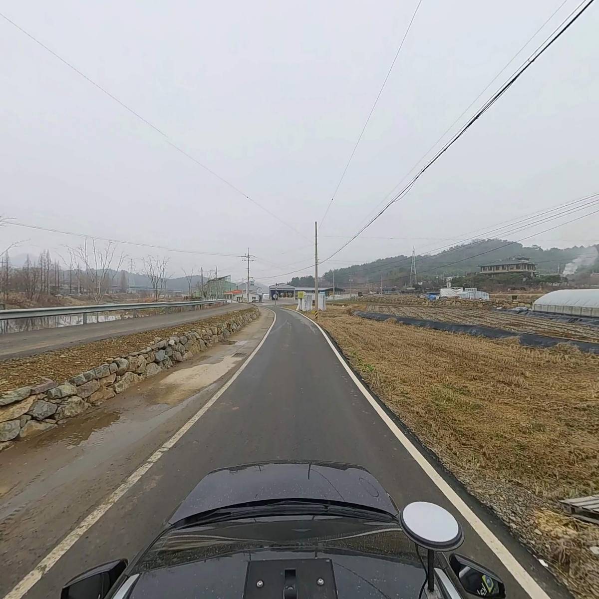 (유)건희중기산업_4