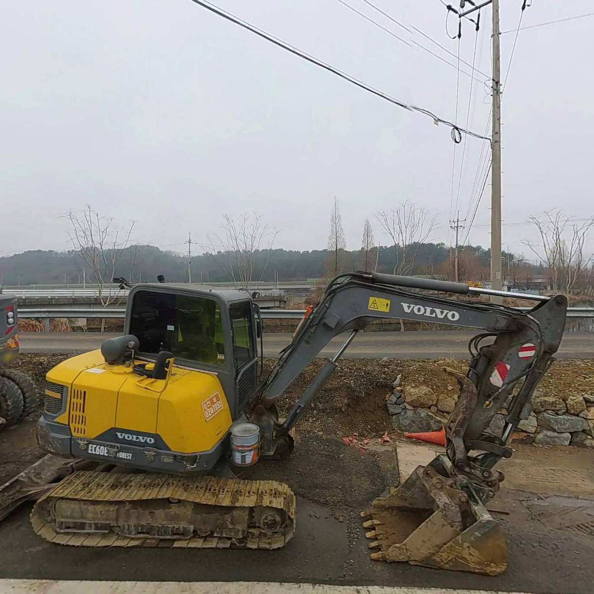 (유)건희중기산업_3