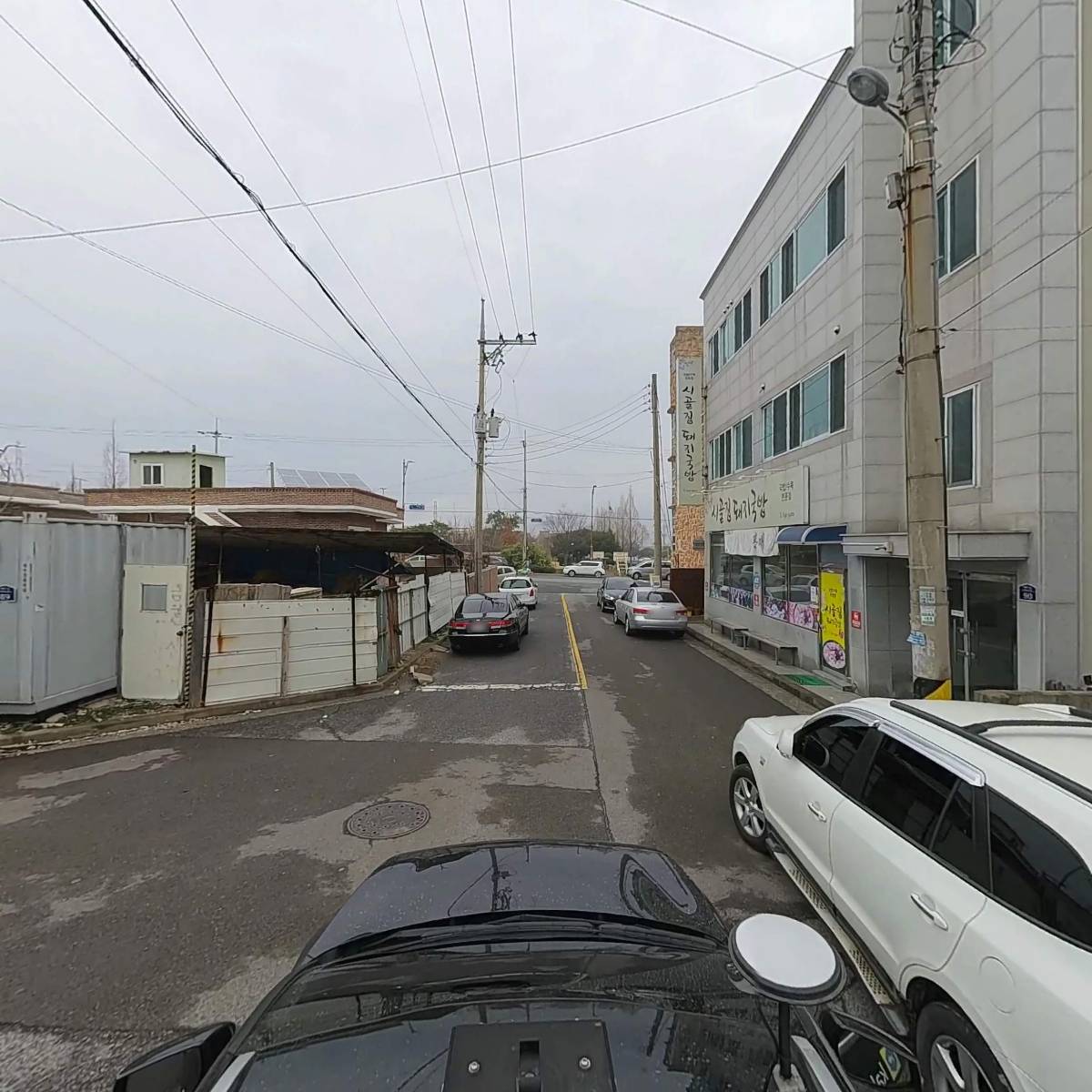 명원산업_4