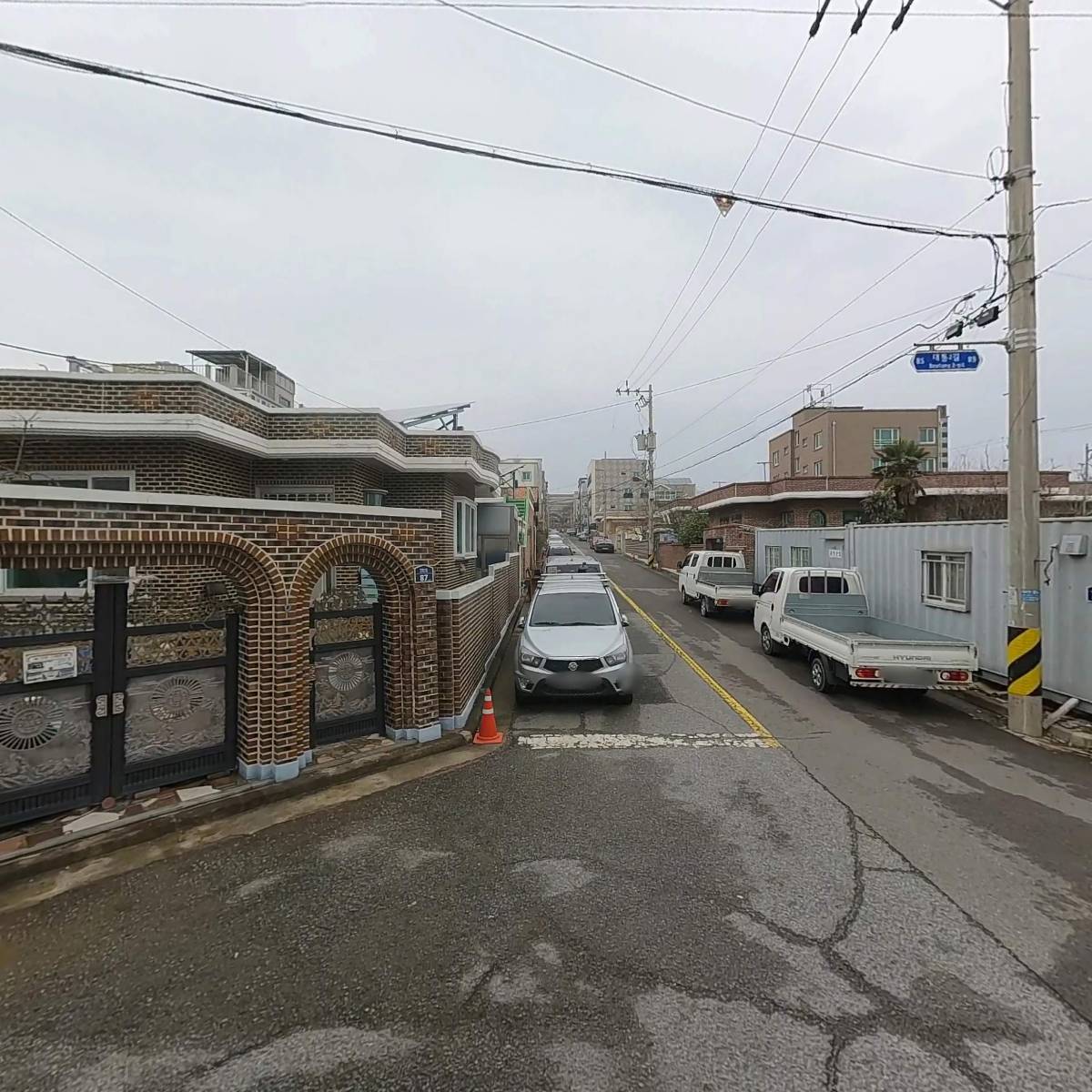 명원산업_3