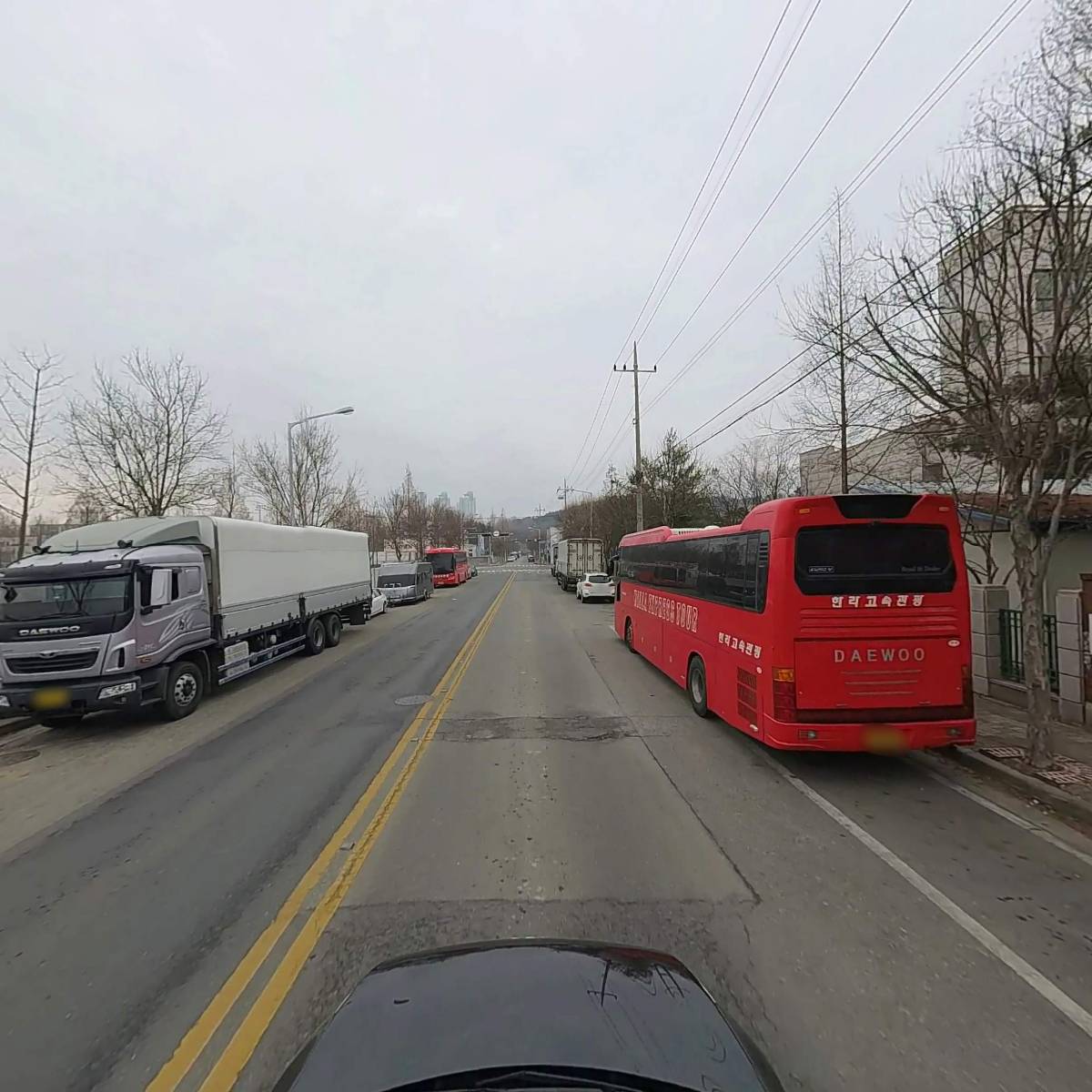 (SC)에스씨_4