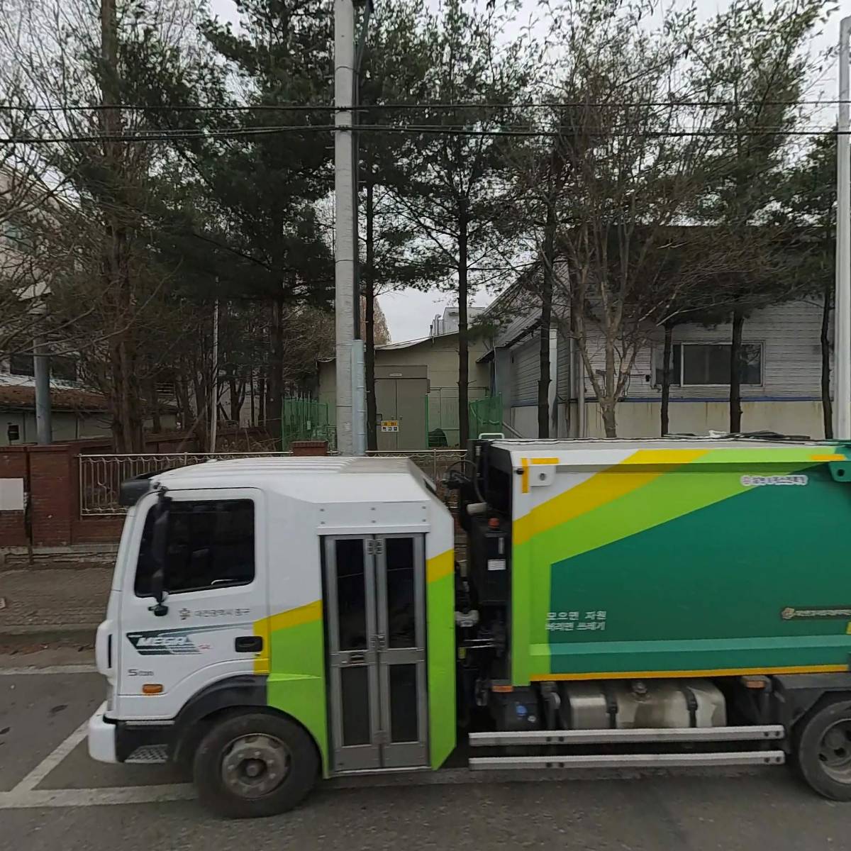 (SC)에스씨
