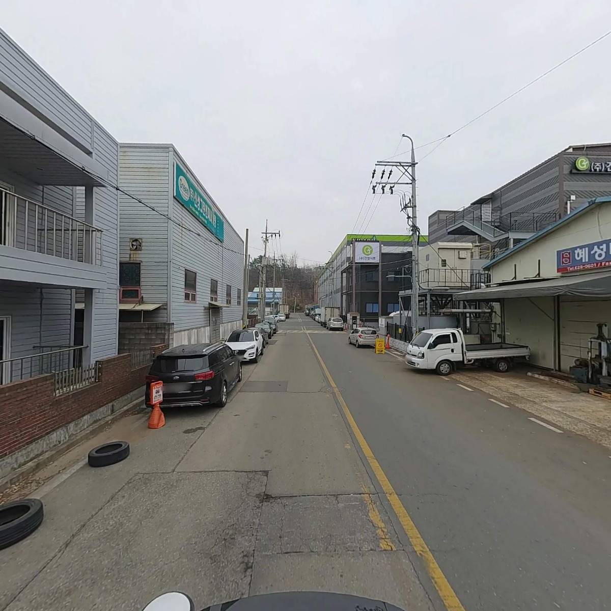 주식회사이디젤_2