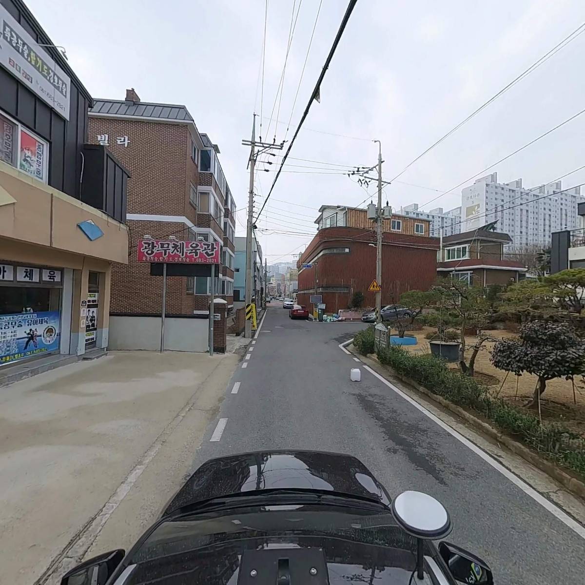 광무체육관_4
