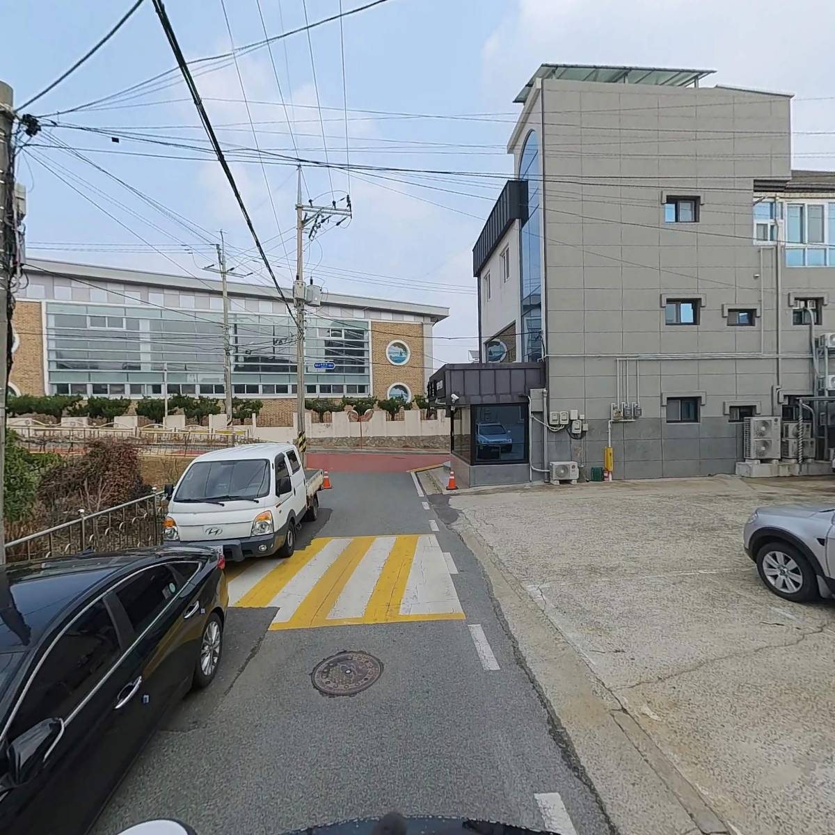 광무체육관_2