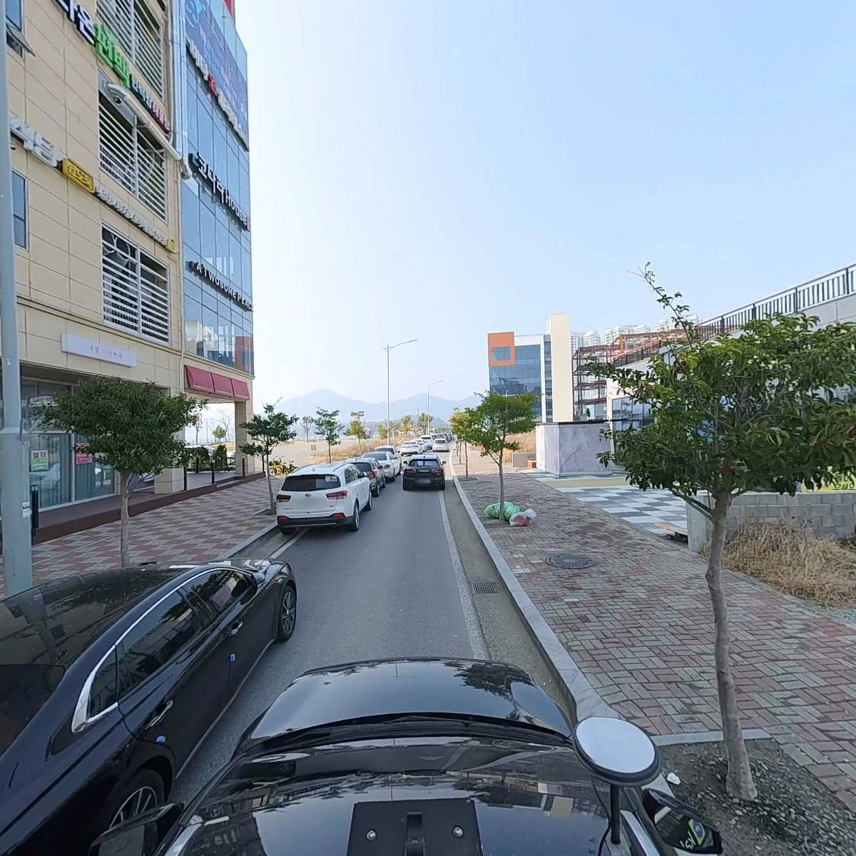 키즈다쿵2_4