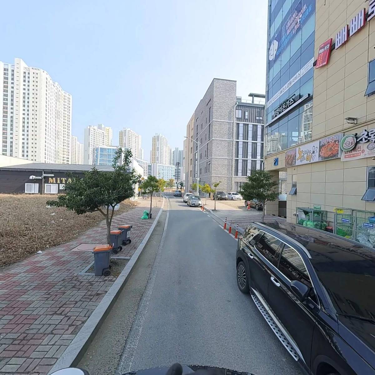 키즈다쿵2_2