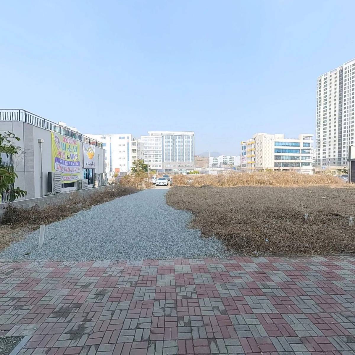 키즈다쿵2