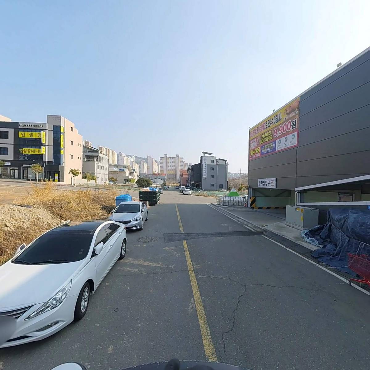 (유)웅천_2