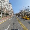 신통은혜의원_2