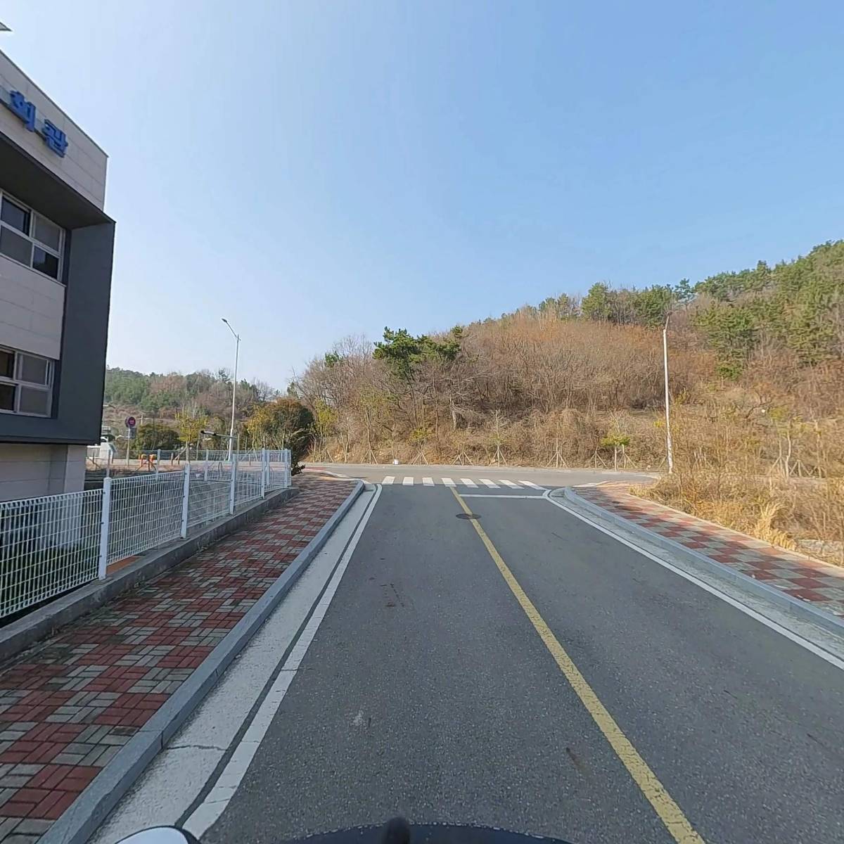 대한민국상이군경회 여수시지회_2