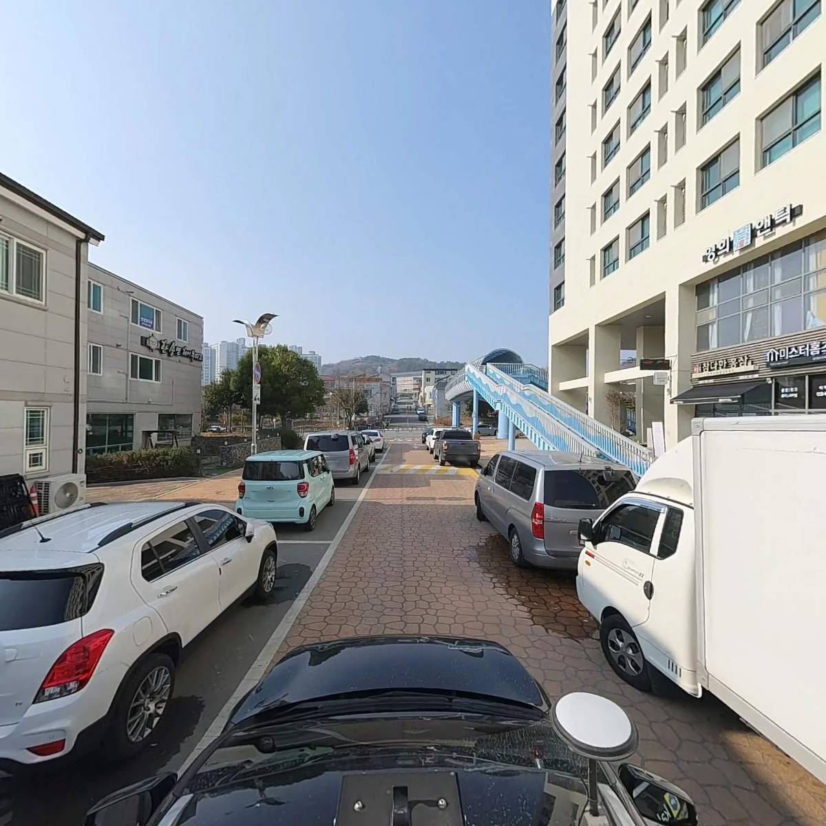 이노배어케이티아이파이어드히터스(주)여수지점_4