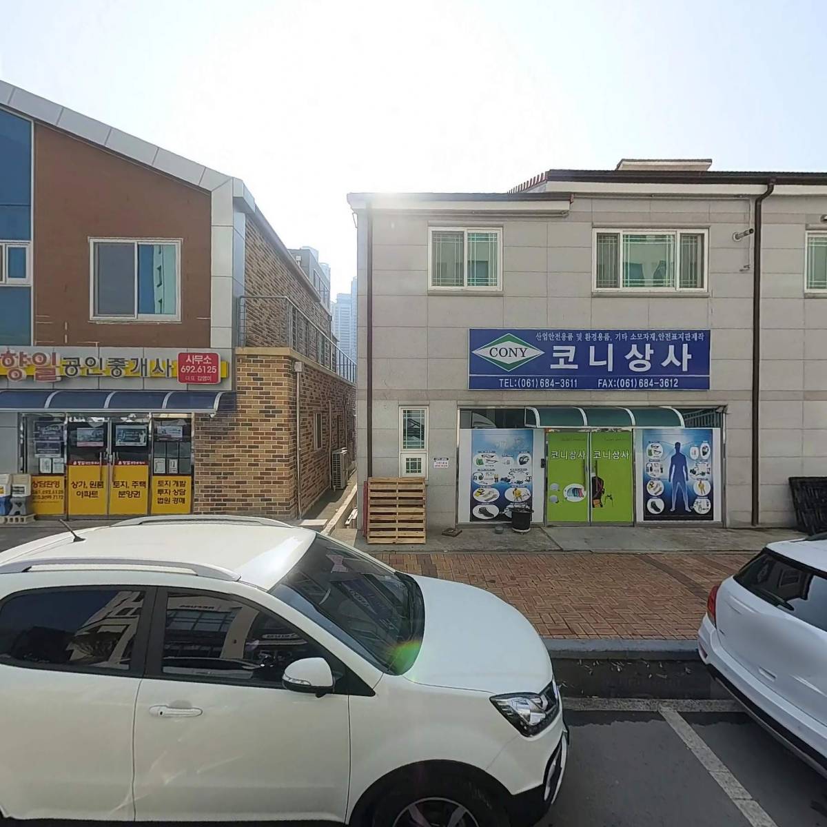 이노배어케이티아이파이어드히터스(주)여수지점_3