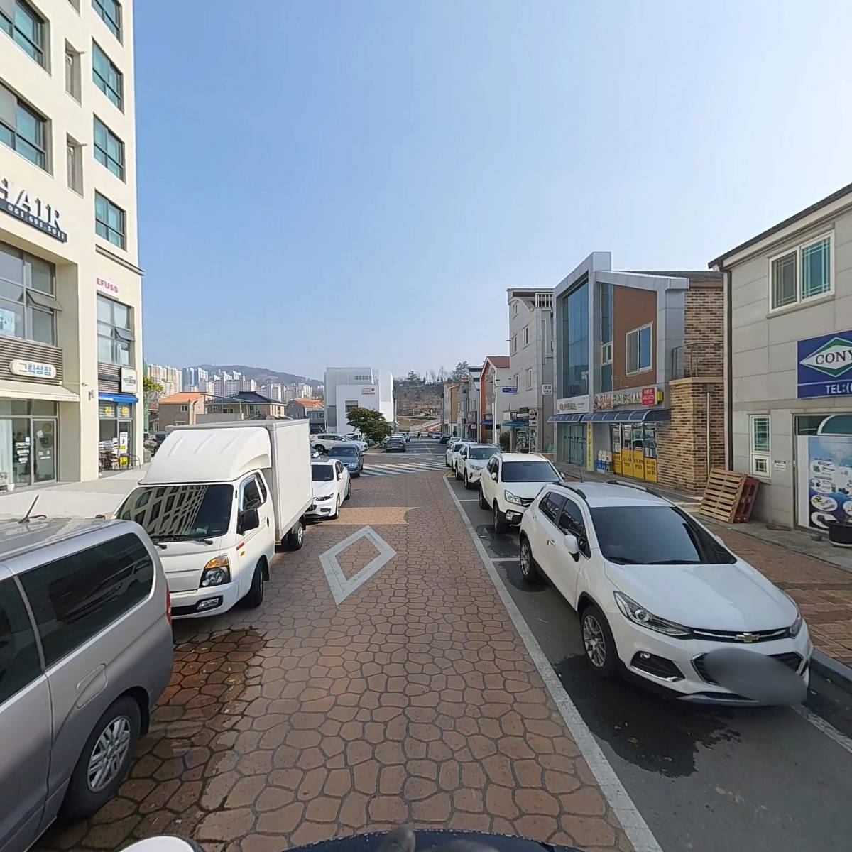 네일더빛나_2