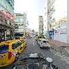 빽다방 여수웅천해변점_4