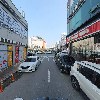 빽다방 여수웅천해변점_2