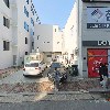 빽다방 여수웅천해변점