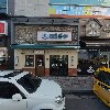 빽다방 여수웅천해변점_3