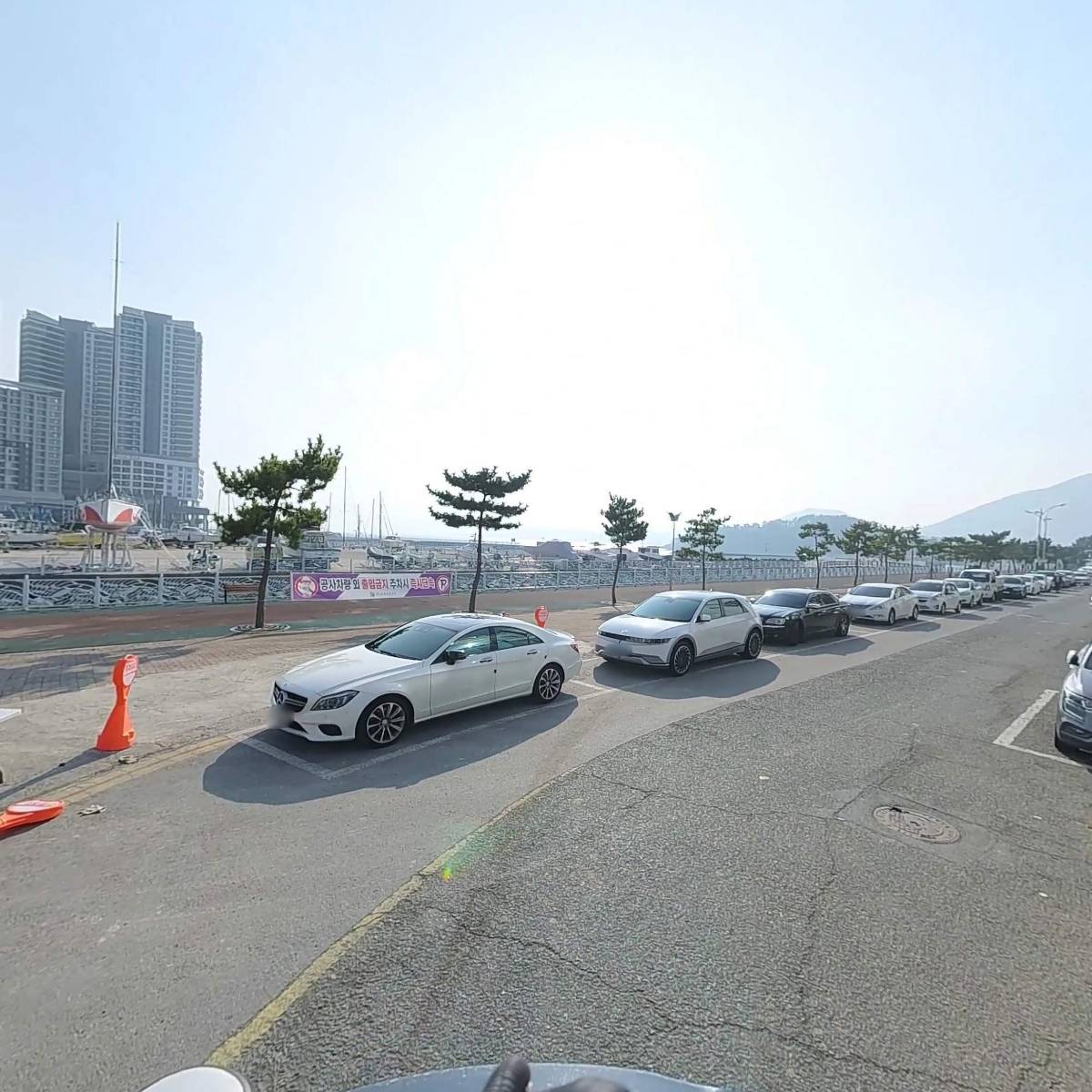 스피드유통_2