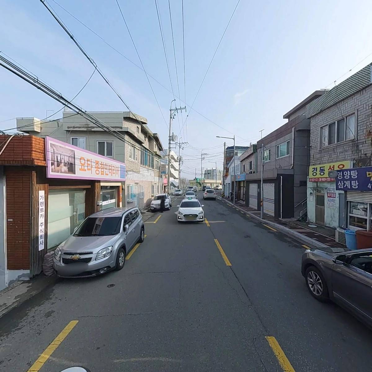 디에이치 마린 테크_2