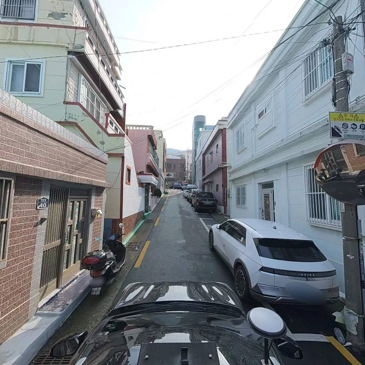 영도산업개발_4
