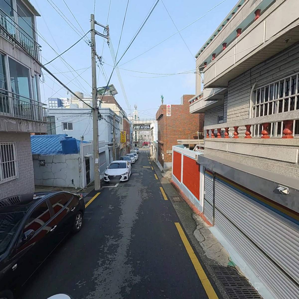 영도산업개발_2