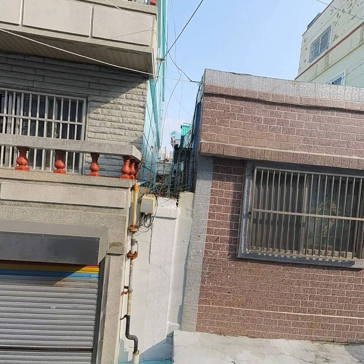 영도산업개발_3