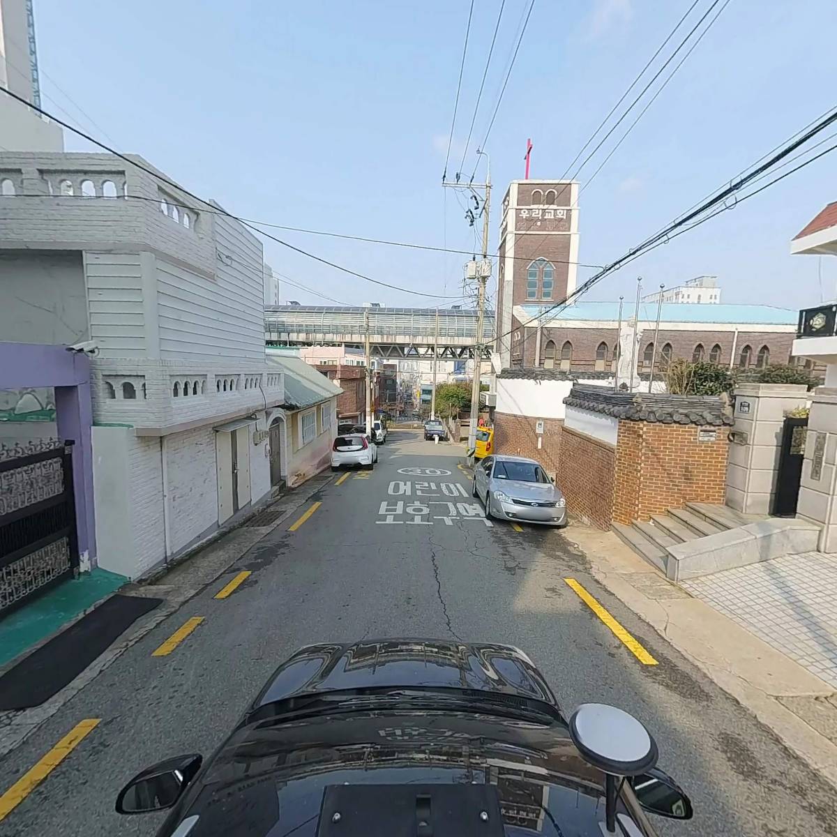 대양잠수_4