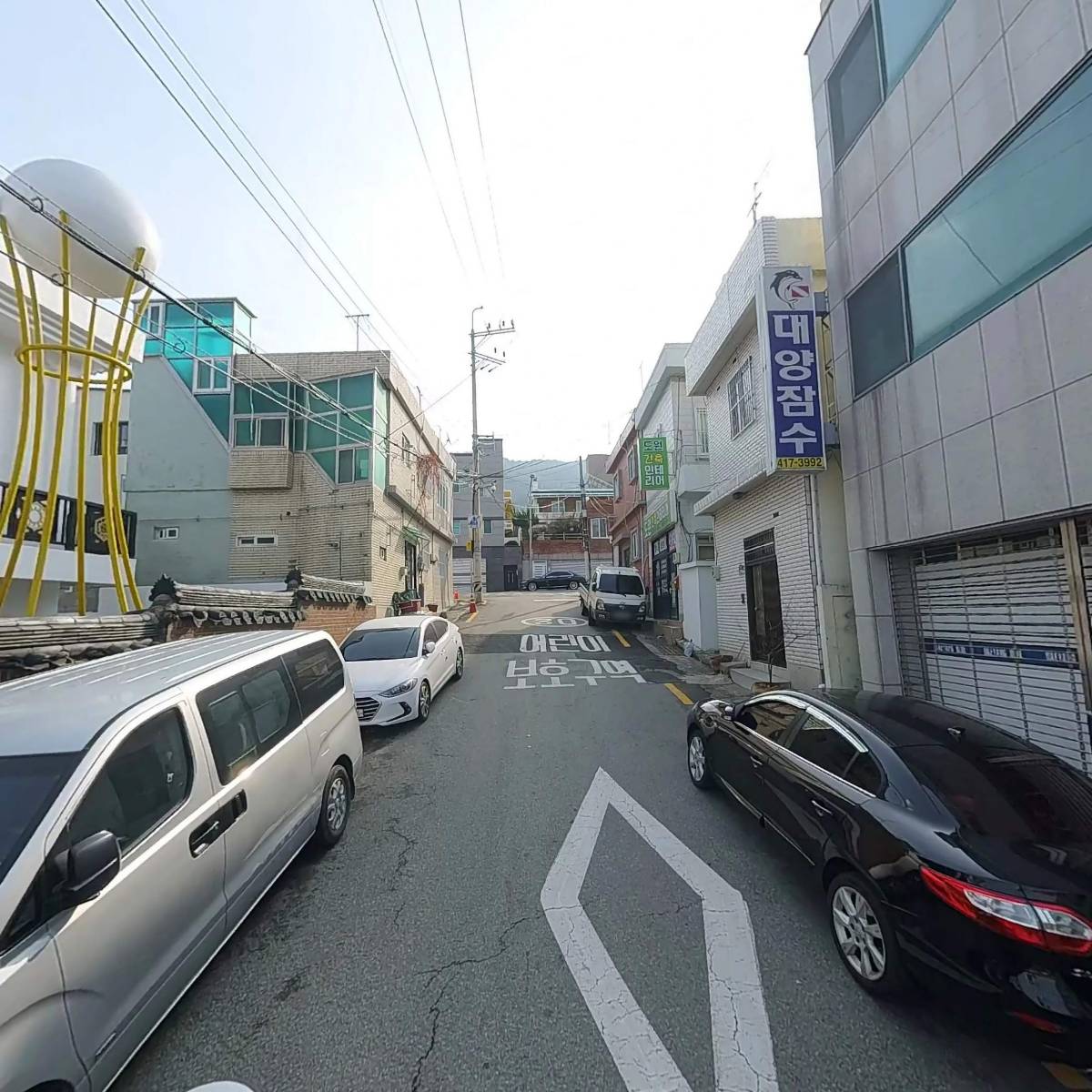 대양잠수_2