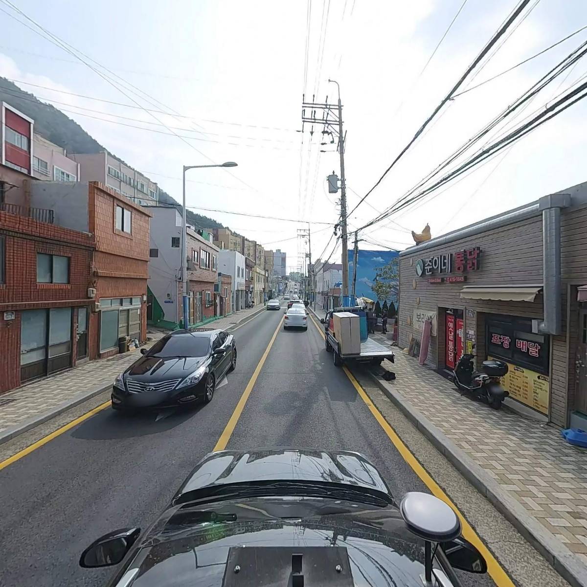 어푸,하이까눌레_4