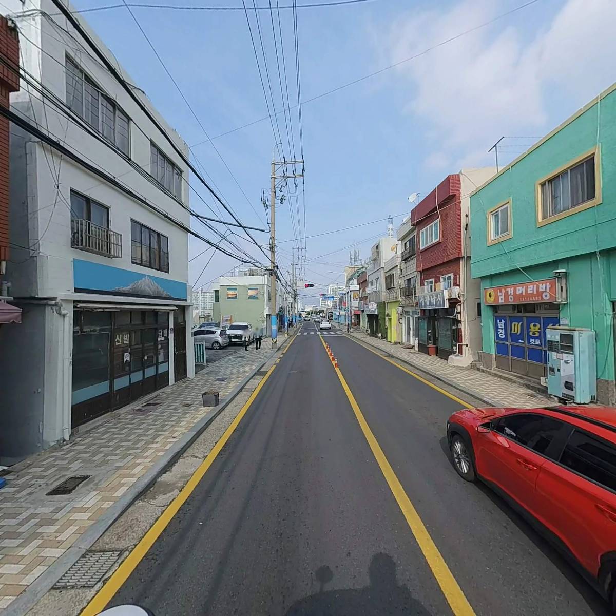 어푸,하이까눌레_2