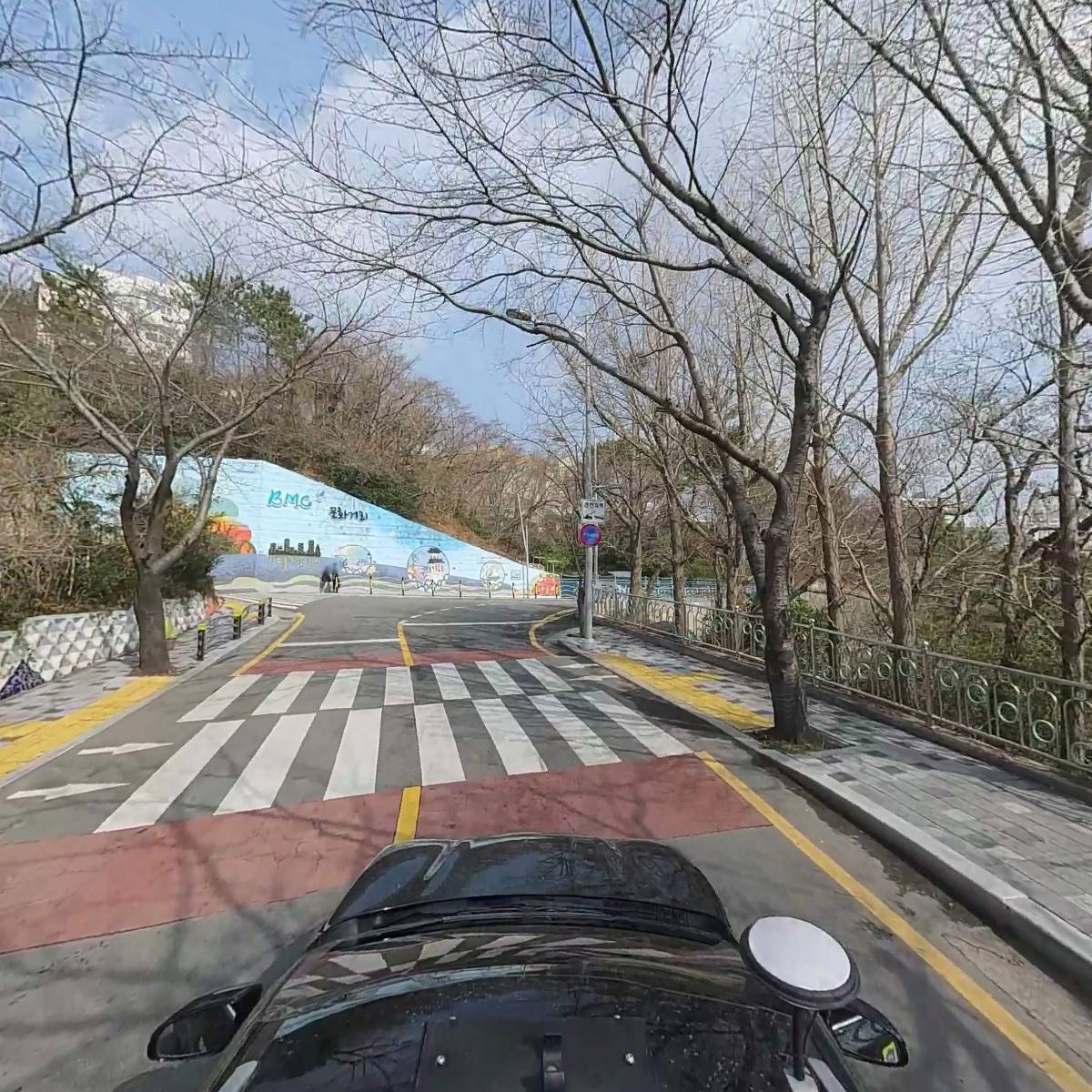 부산체육고등학교_4