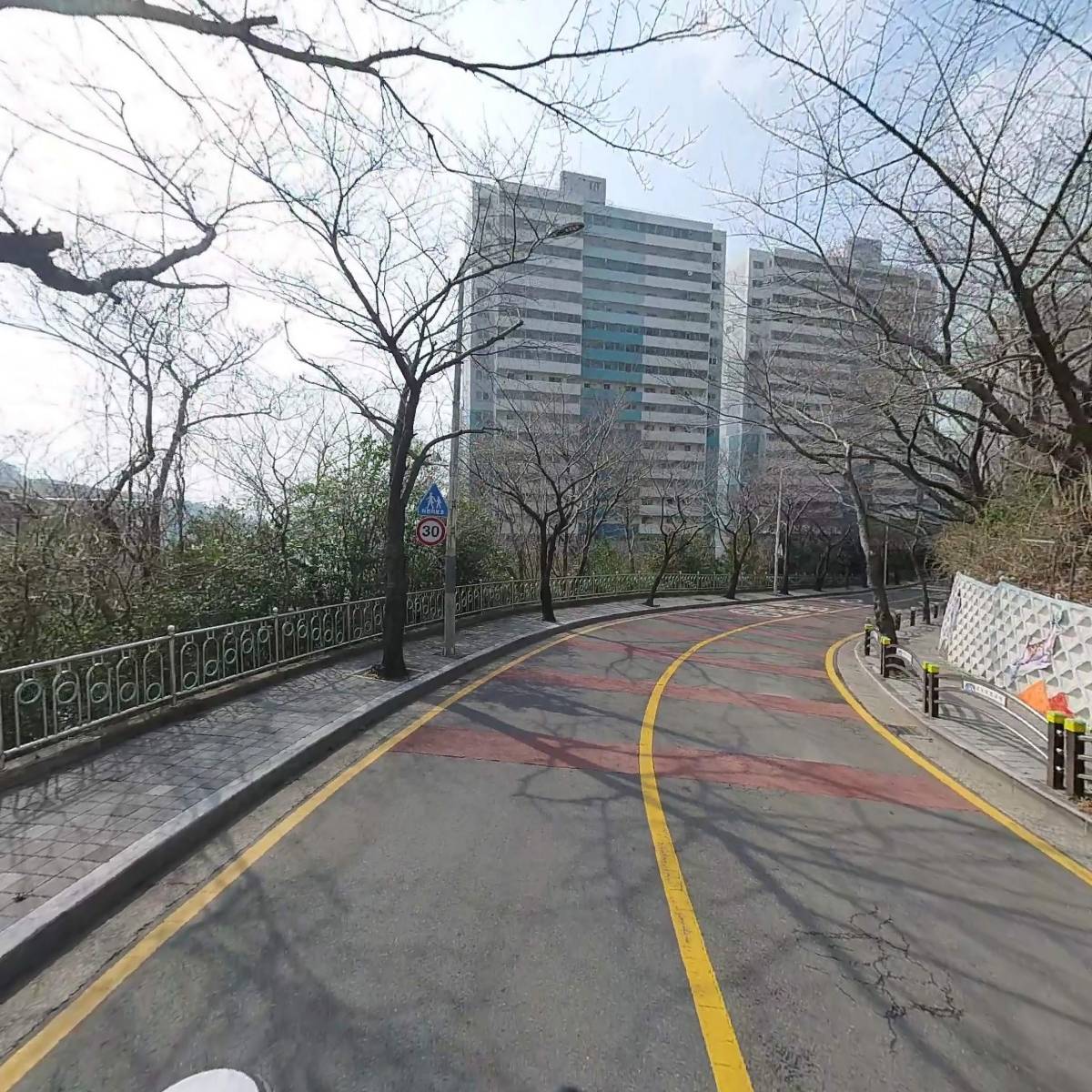 부산체육고등학교_2